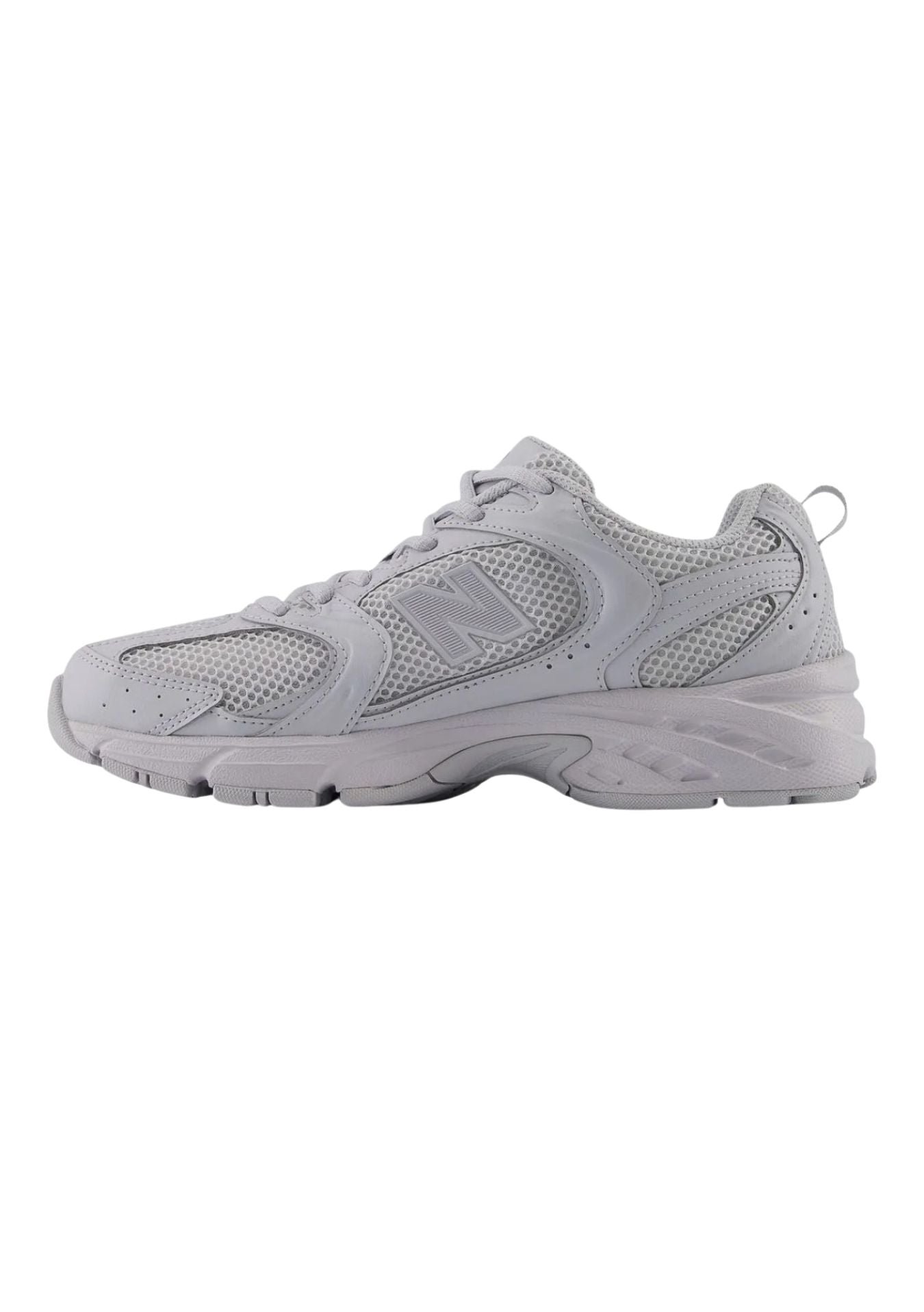 TÊNIS NEW BALANCE 539 GREY
