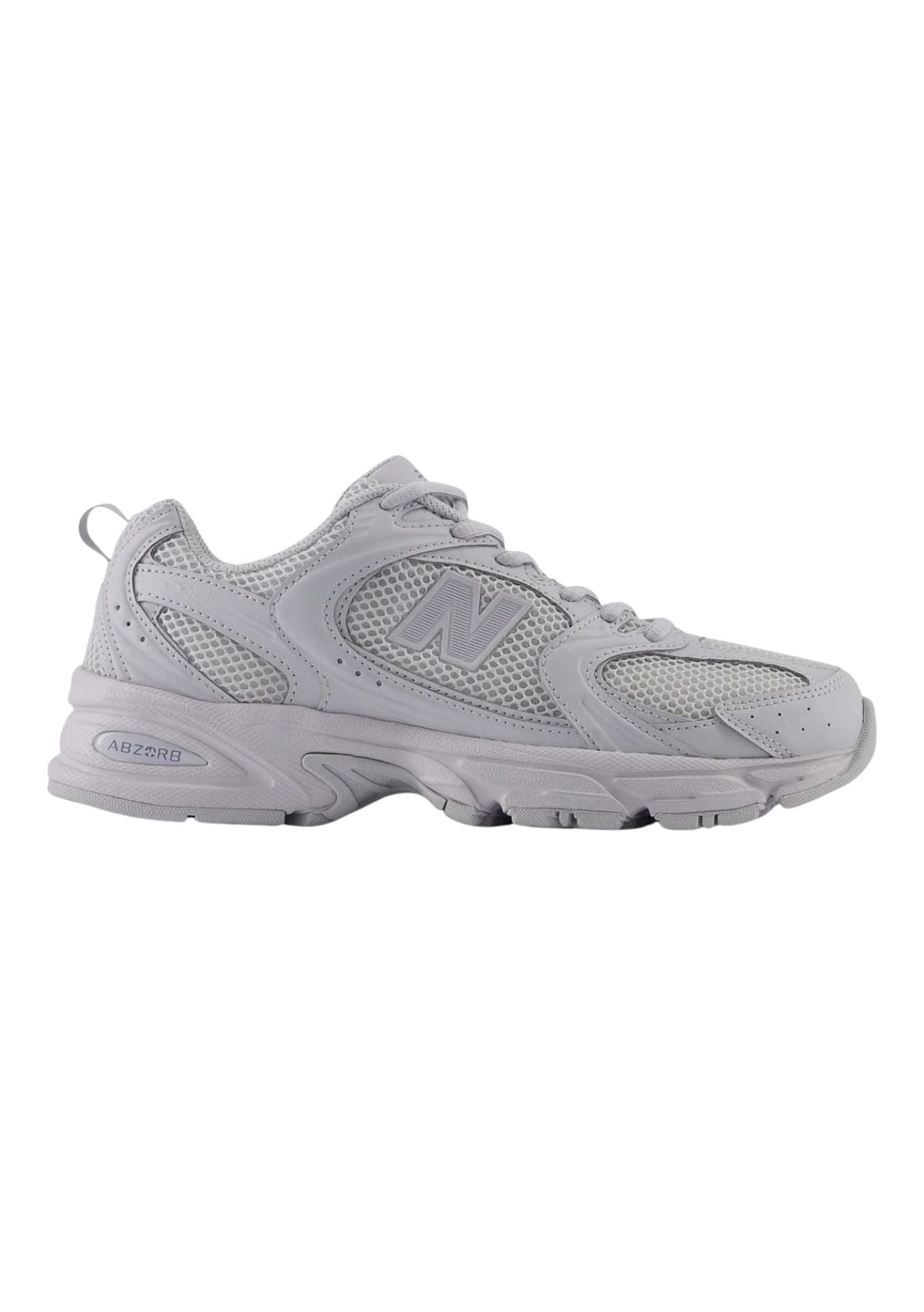 TÊNIS NEW BALANCE 539 GREY