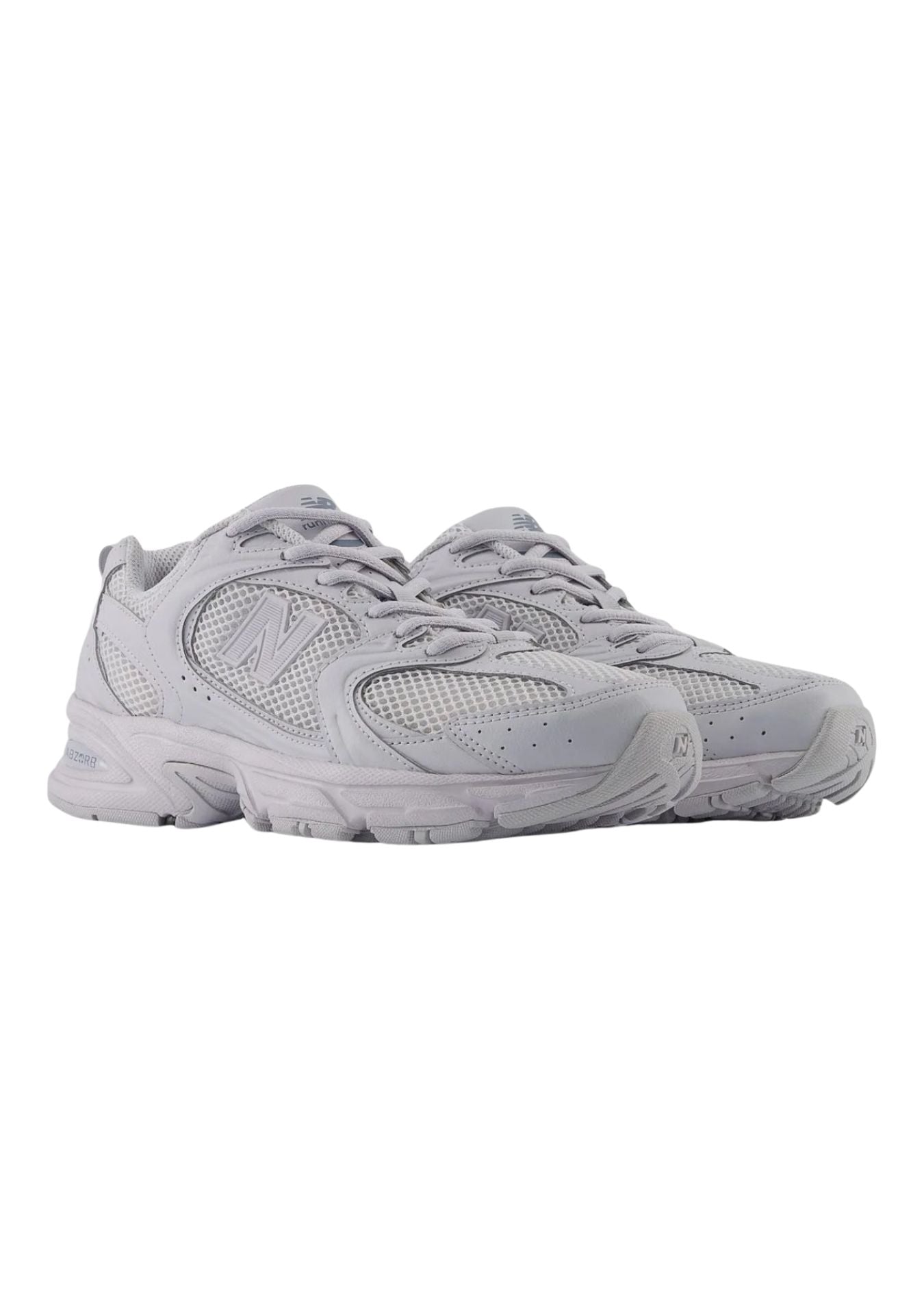TÊNIS NEW BALANCE 539 GREY