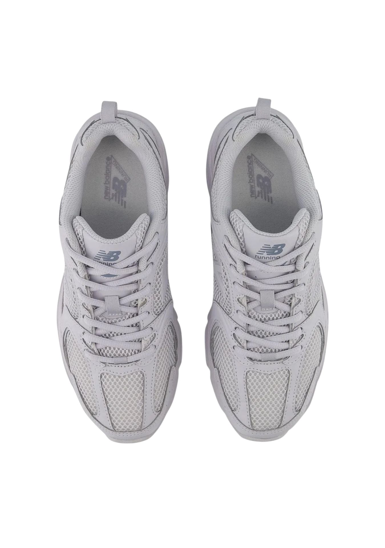TÊNIS NEW BALANCE 539 GREY