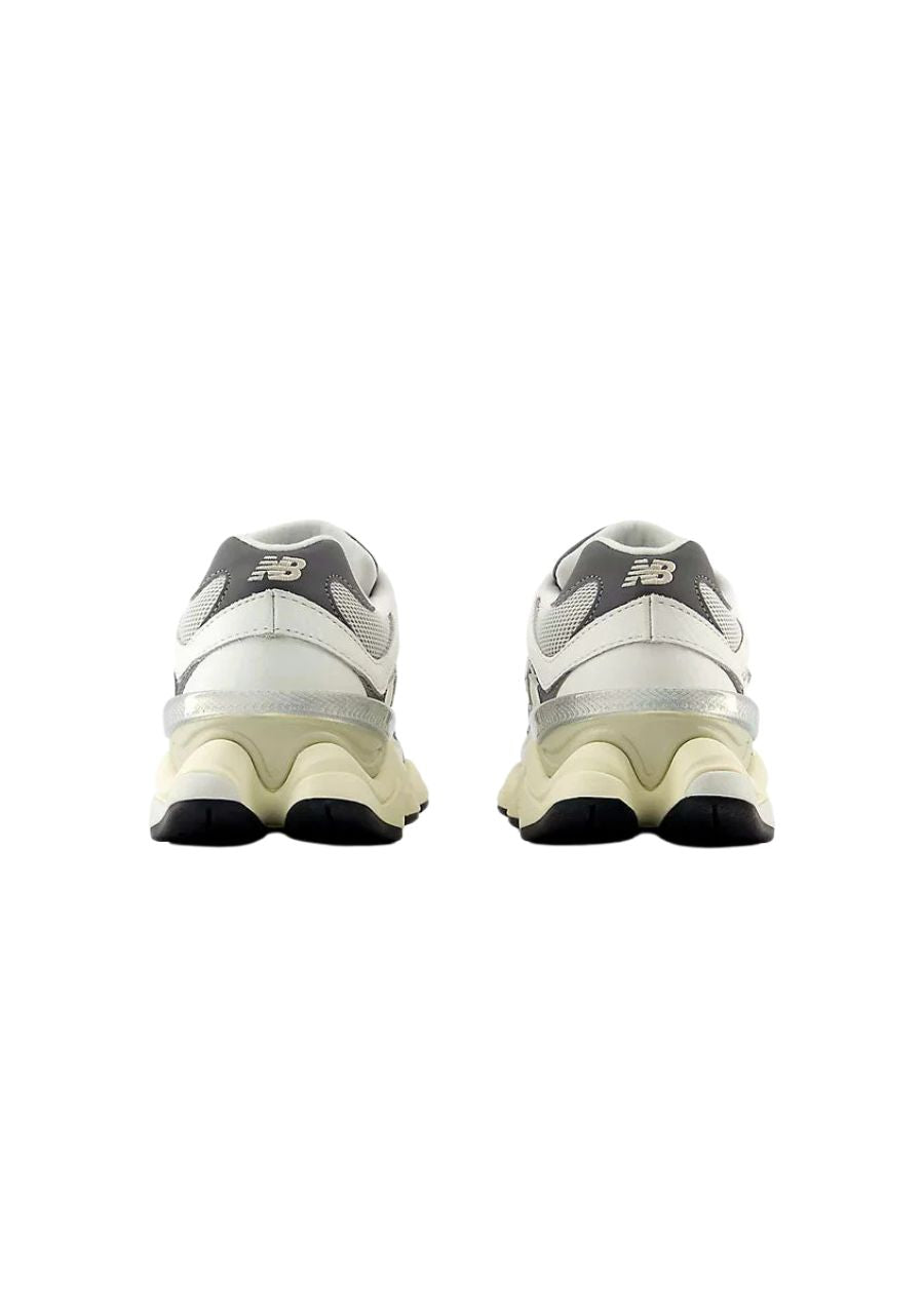 TÊNIS NEW BALANCE 9060 BEGE CLARO|CASTLEROCK
