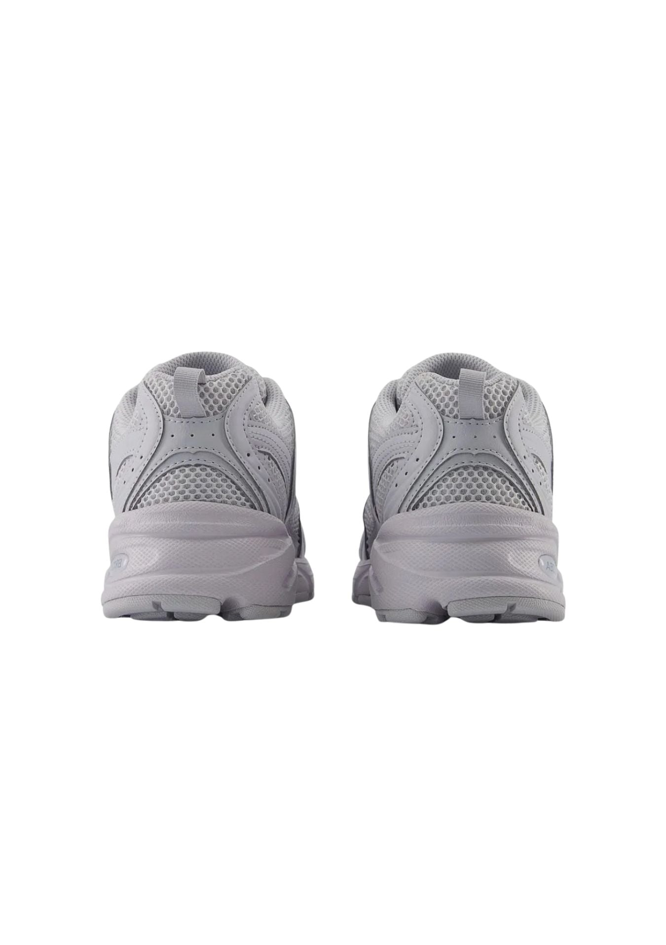 TÊNIS NEW BALANCE 539 GREY